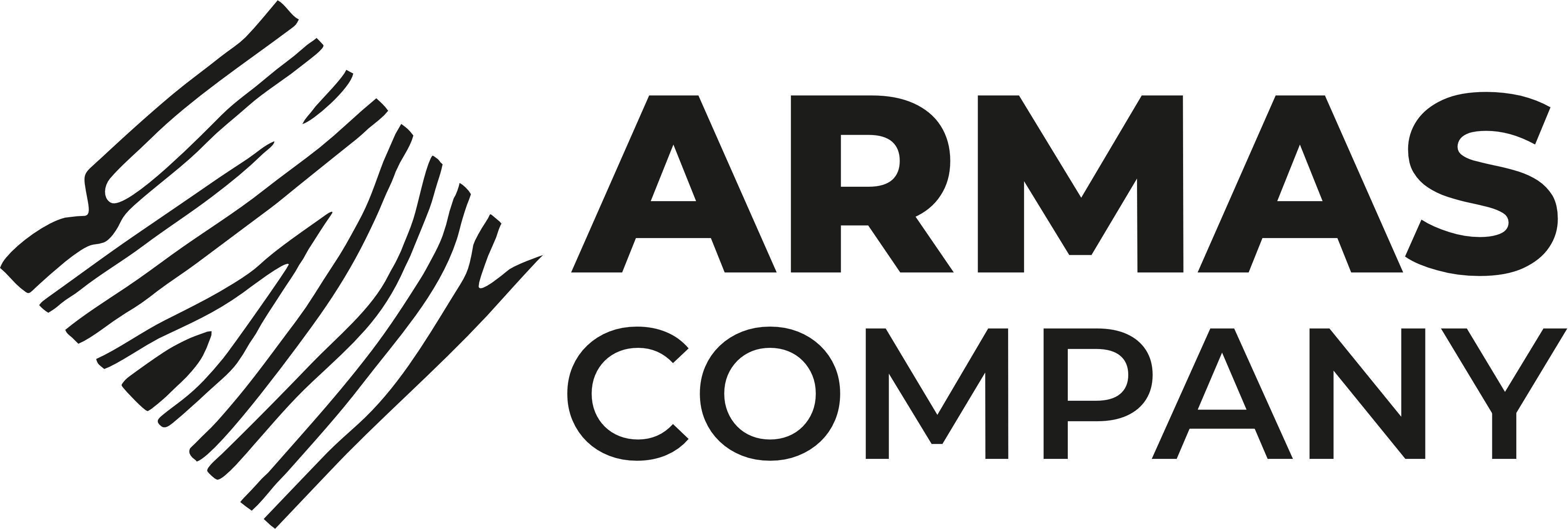 Armas Company