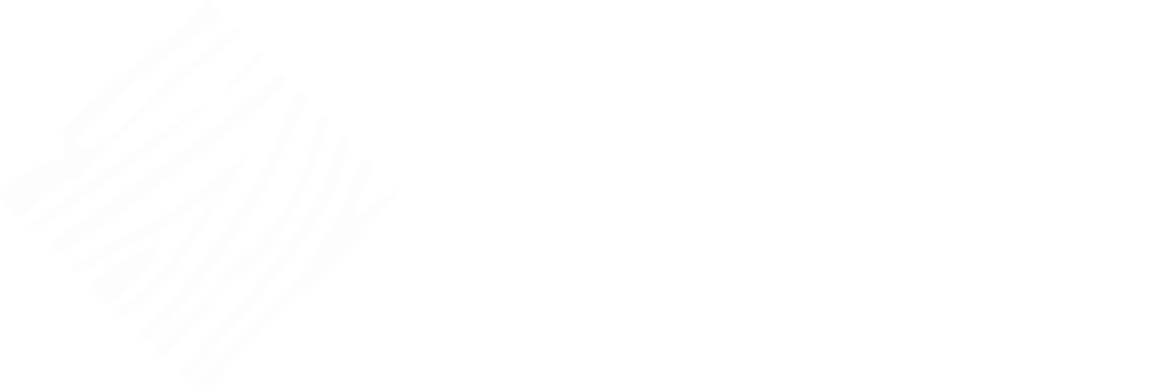 Armas Company