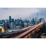 Interborough Express и ЛРТ Астаны: сравнительный разбор для городской транспортной повестки