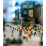 Ландшафт перемен: Тренды благоустройства Казахстана в 2026 году и стратегии эффективного девелопмента