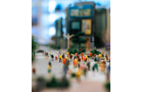 Ландшафт перемен: Тренды благоустройства Казахстана в 2026 году и стратегии эффективного девелопмента Ландшафт перемен: Тренды благоустройства Казахстана в 2026 году и стратегии эффективного девелопмента