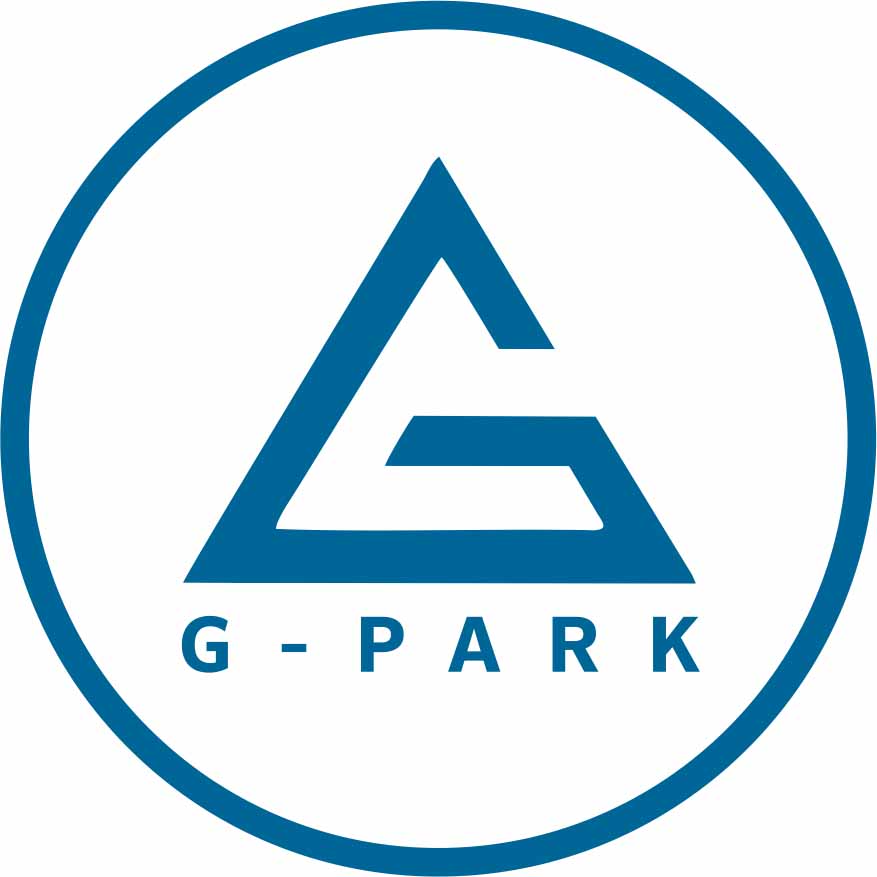 G-Park 