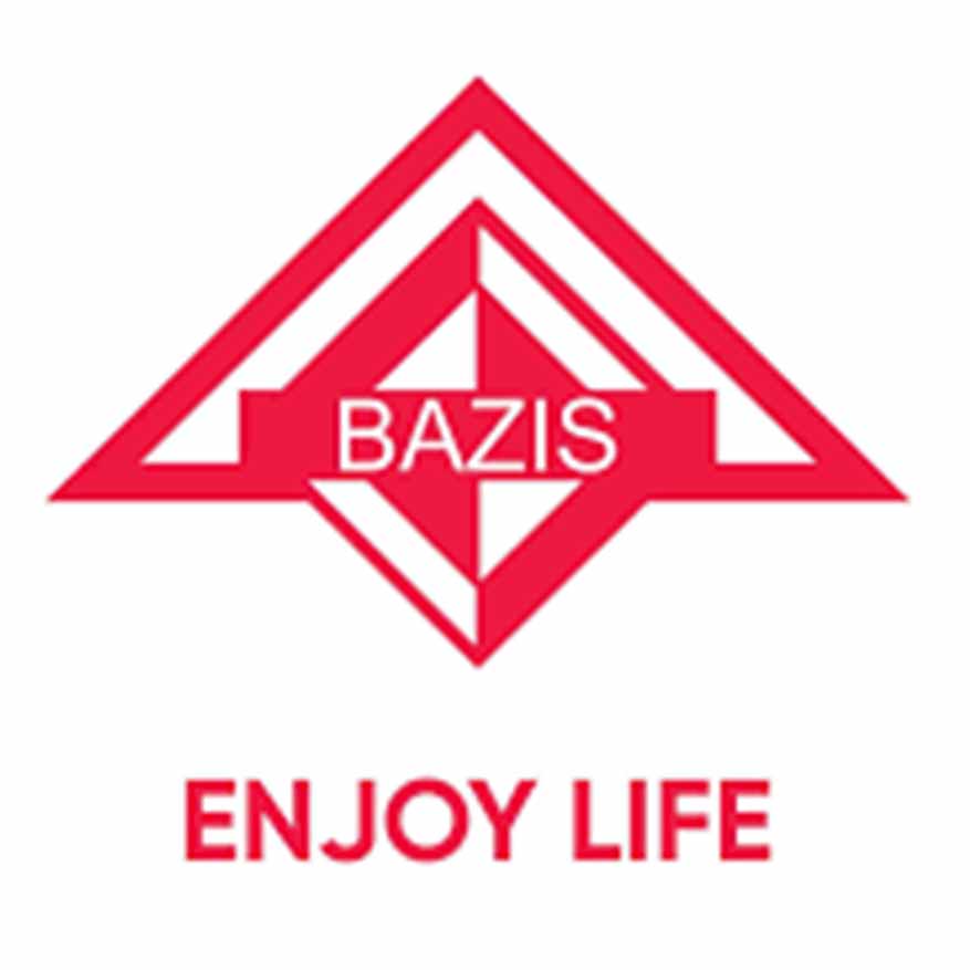 Bazis