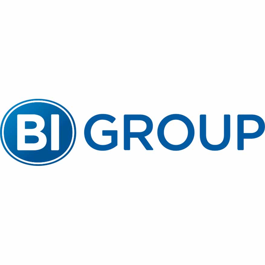 BI Group