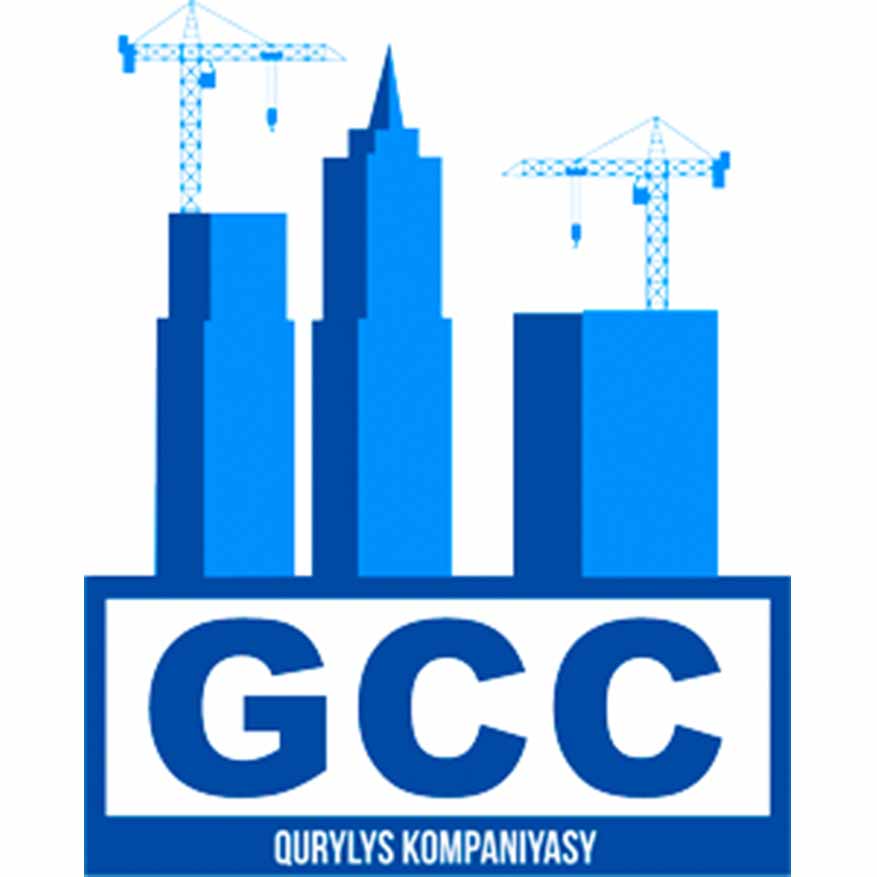 GCC