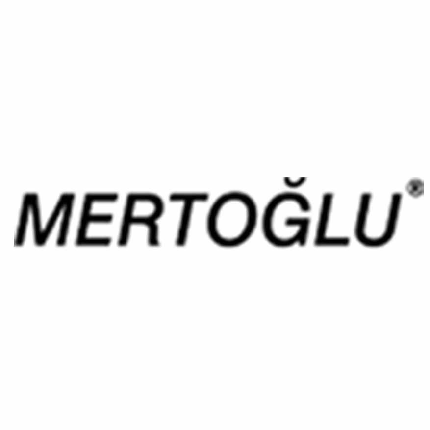 Mertoglu